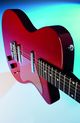 Danelectro 56 Pro